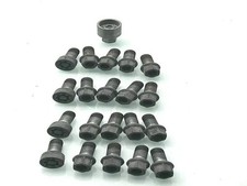 VW PASSAT Variant B8 3G5 Schrauben 1.40 Petrol / electricity 115kw 27241040