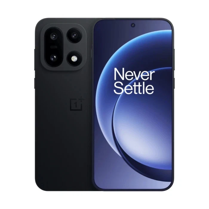 OnePlus 15 6.78''50MP 256GB 512GB 1TB OxygenOS 165Hz 7300mAh