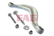 Triangle de suspension Audi QUATTRO