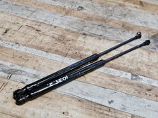 Verin de hayon / de capot Volkswagen FOX