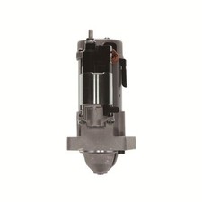 Starter Clockwise Fits BMW 1 Series 2 Series X1 X2 Mini Clubman WAI 31090N