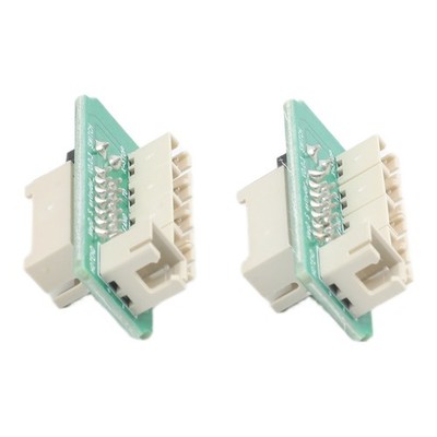 Extruder PCB Auto-Leveling Sensor Interface für MegaPro für 3D Drucker Extrude