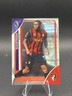 2026 Topps Chrome Premier League EPL #6 Bafodé Diakité, AFC Bournemouth