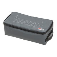 Abu Garcia Beast Pro Rucksack Cooler Pouch Sale Sale