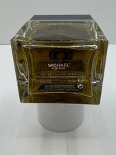 Michael Kors Eau de Toilette for Men for sale | eBay