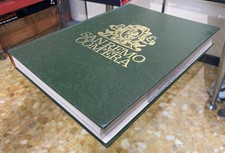 Sanremo Com'Era Libro Fotografie Calvini Santuario Chiesa Statue Napoleone Roma