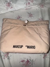 MAKEUP BY MARIOSurrealSkin™ Makeup Bag