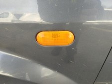 Clignotant Ford FUSION