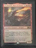 Drakuseth, Maw of Flames FOIL X1 M20 MTG Core Set 2020