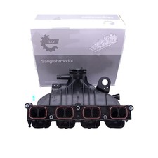 SKV ANSAUGBRÜCKE SAUGROHRMODUL passend für LAND ROVER RANGE | 49SKV001