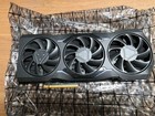 New ListingAMD Radeon RX 7900 XTX Reference 24GB GDDR6 Graphics Card