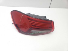 AUDI A3 8Y OUTER TAIL LIGHT REAR LEFT PASSENGER SIDE 8Y0945069 2023