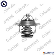 THERMOSTAT COOLANT TH6702.82J FOR SUZUKI GRAND/VITARA/XL-7/NOMADE/ESCUDO/II 2.7L