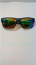 OAKLEY TWOFACE OO9189-05 Sunglasses