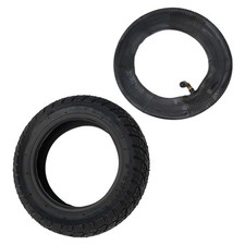 Reifen Ersatz Für Macury 8/9 Für VSETT 8 Gummi Offroad Schlauch Teile – Bild 18