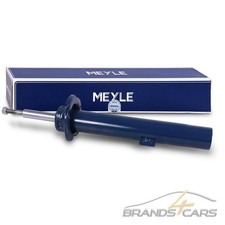 MEYLE STOßDÄMPFER VORNE LINKS FÜR BMW 3-ER E90 E91 E92 E93