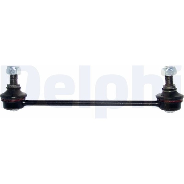 Delphi TC688 Stange Strebe Stabilisator FüR Opel Omega Senator V87 V94 V88-image
