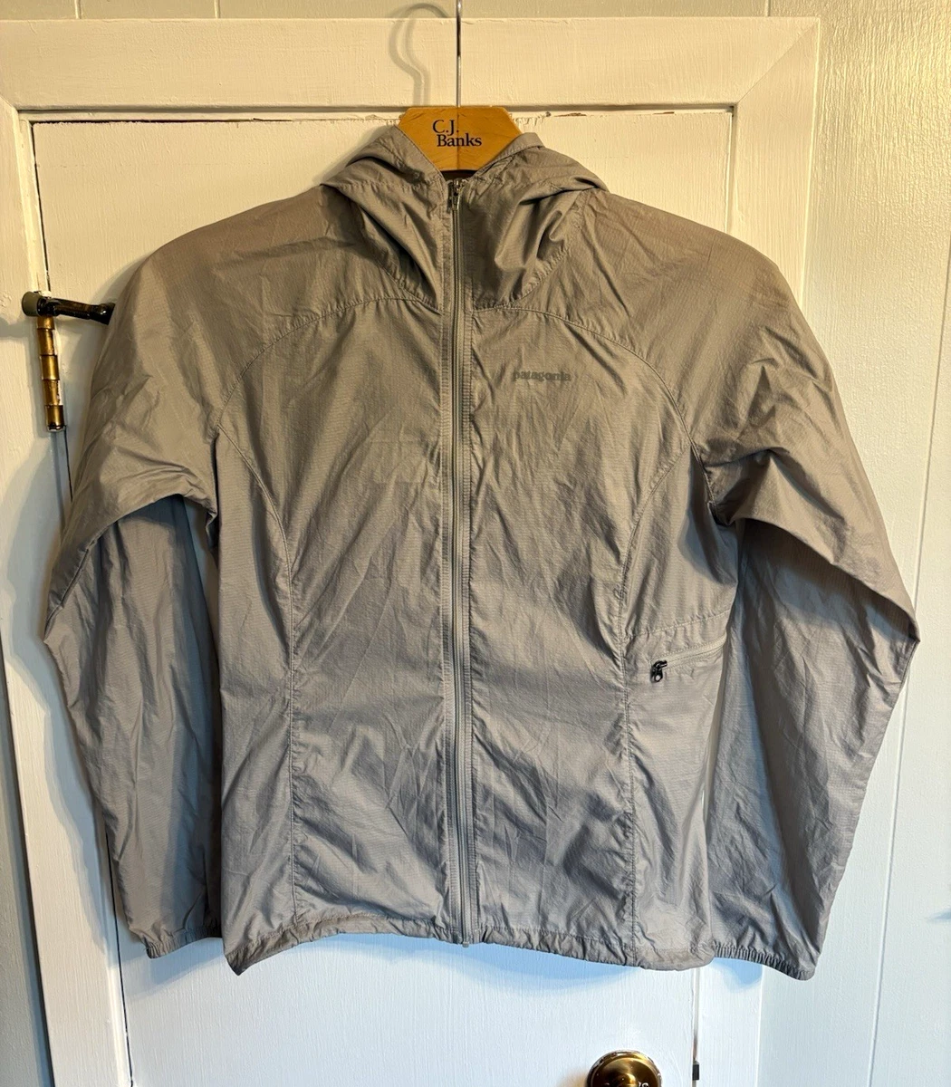 25+ Patagonia Houdini Jackets for Women for sale | Updated Oct 2026