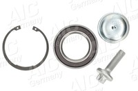 Aic Radlagersatz 73334 FüR Mercedes Glk Klasse X204 W212 Model S212 W204 W221