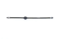 Flexible de frein Renault FLUENCE