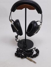 Vintage KOSS KO-727B Professional Stereo Headphones