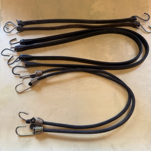 bungee cords heavy duty. Assortment