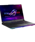 ASUS ROG Strix Scar 16 Gaming Laptop G634JZR-XS96 i9-14900HX RTX 4080 32GB 1TB