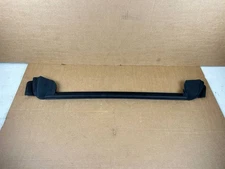 ✅20-23 Tesla Model Y Rear Right Door Inner Belt Rubber Seal Molding 1500065-00-D