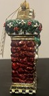 Bild 4 von 11
