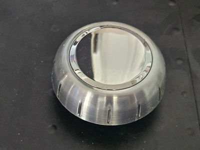 #ad #ad Maytag Washer Control Knob W10248116 W10164576 K2 $11.99