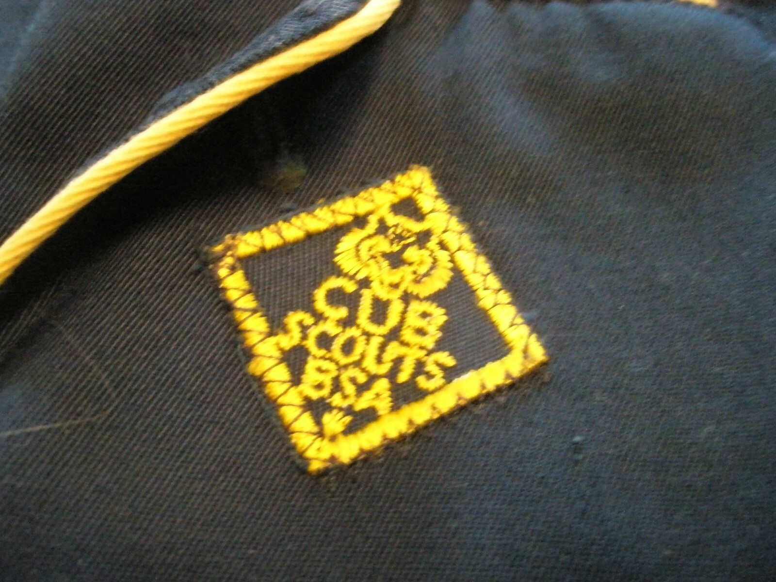Picture 4 of 12