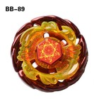 Bild 67 von 157