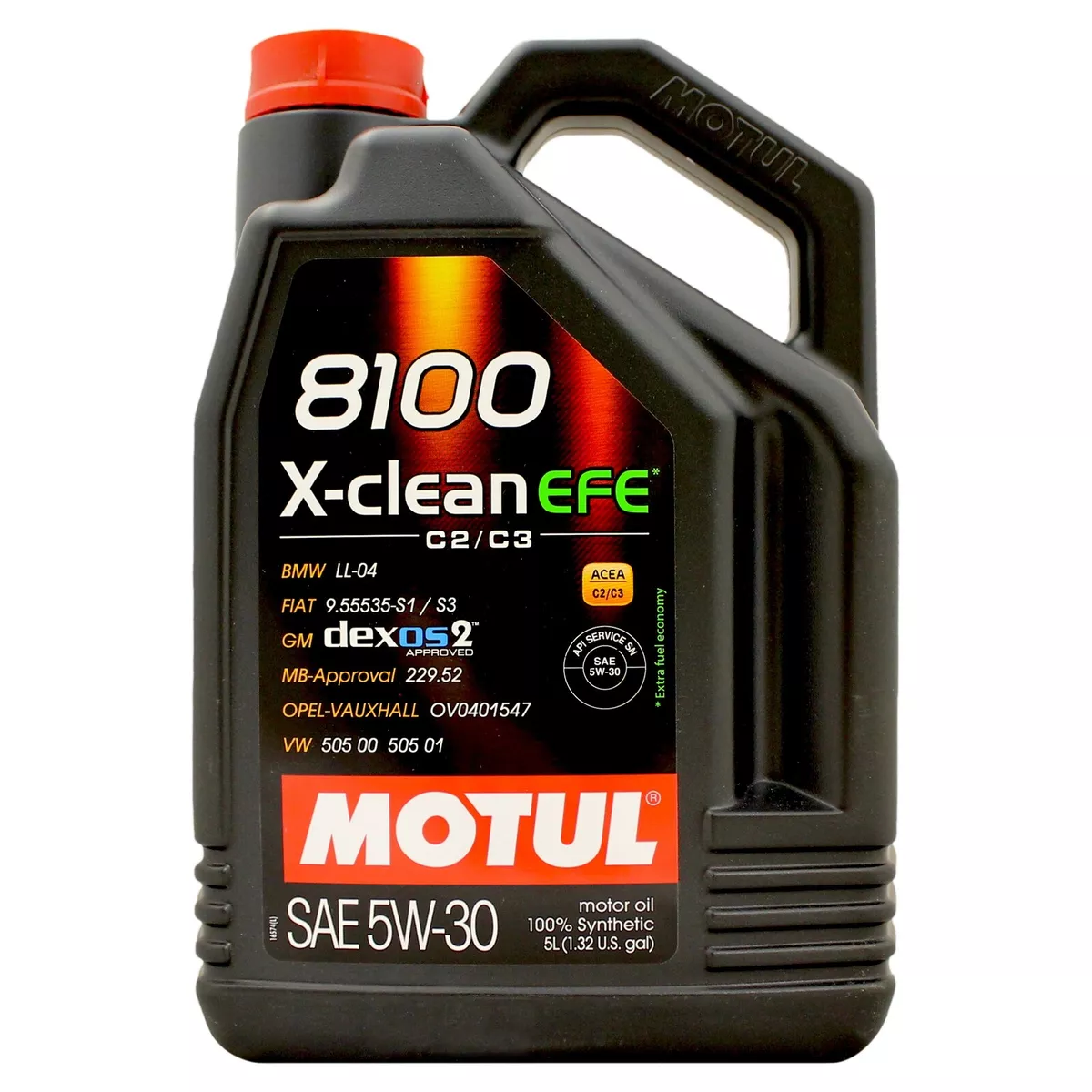 Motul 5 cheap 30