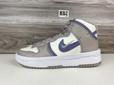 NIKE WOMEN display picture 1