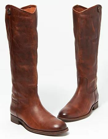 frye jayden boot