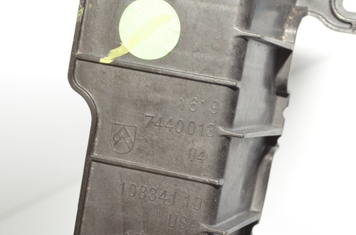 BMW G07 X7 G05 G06 Support 7440013 7464407 7440043 16197440013 - Picture 5 of 5