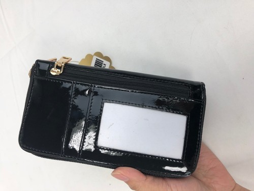 Neue Stil Michelle Obama Clutch Handgelenktasche Magazin Stil Handtasche #2 - Bild 25 von 49