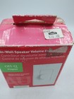 Foto 5 di 5
