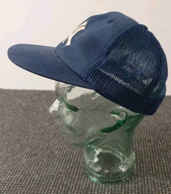 🔶️VINTAGE 80s SPORTS PRODUCTS CORP NEW YORK YANKEES NY