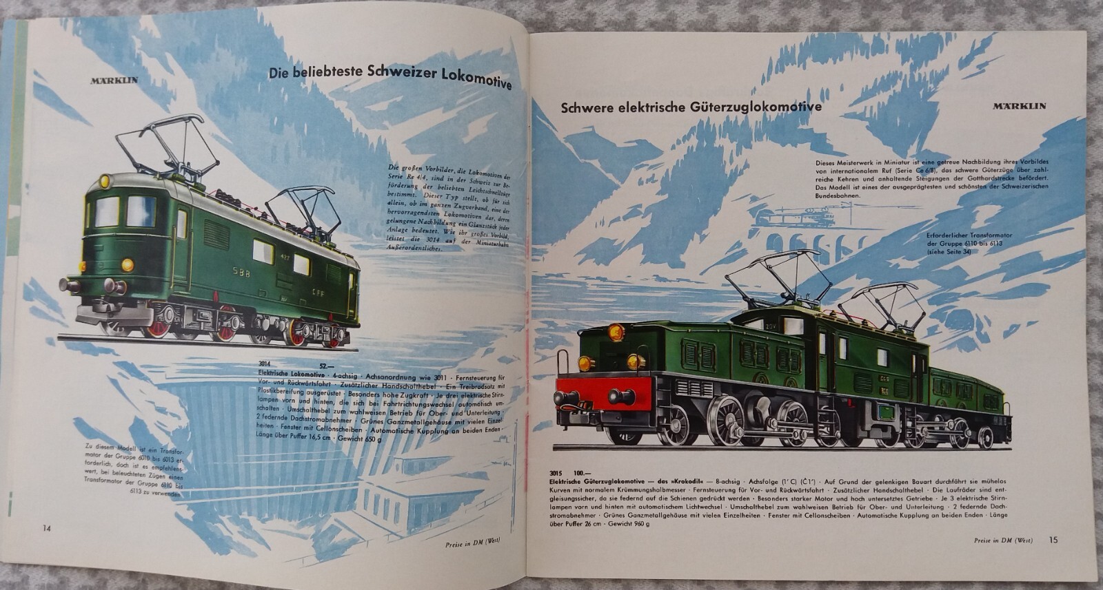 Bild 7 von 20