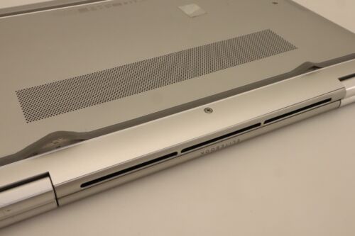 HP ELITEBOOK X360 830 G9 2-in-1 Laptop 13,3" Touch i7-1265U 16GB 512GB #4 - Bild 23 von 24