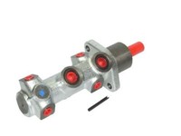 Hella 8AM 355 501-331 Hauptbremszylinder FüR Fiat