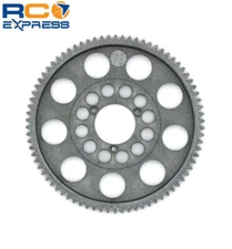 Arrowmax Spur Gear 48P - 86T AM348086