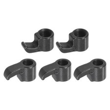 5Pcs HL1810 Inserts Plate Finger Clamp for CNC Lathe Turning Tool