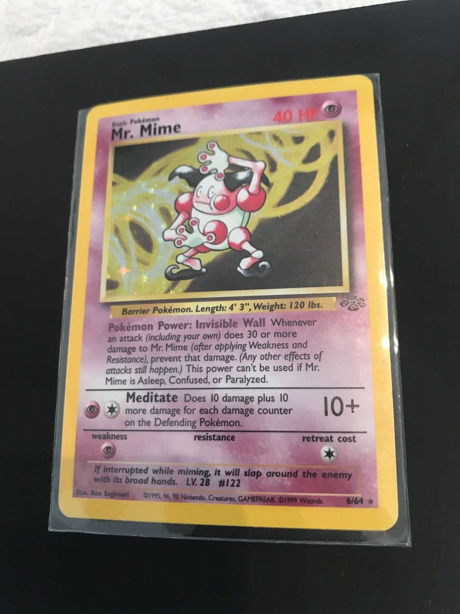 what is the most rare and expensive pokemon card The Most Valuable Pokemon ex Cards In Pokemon TCG