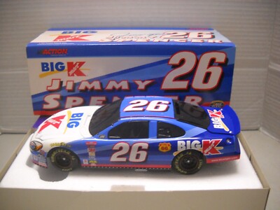 s1727 カーズ ONLY AT Kmart R.S. JOHN Kマート限定 s1727 カーズ ONLY
