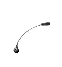 08-10 Porsche Cayenne Engine Ignition Knock S...