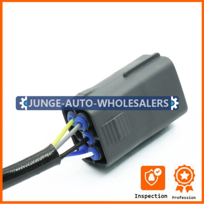 O2 Oxygen Sensors PYFA-18-8G1A PYFA-18-8G1 Fits 2018-2023