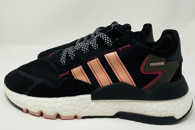 adidas nite jogger 8.5
