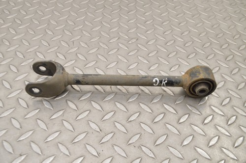 Toyota Prius W5 1.8 H 2018 RHD Querlenker hinten links 15003128